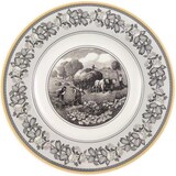 thumbnail of Villeroy & Boch Audun Ferme Tafel-Set für 6 Personen / 12 Teile