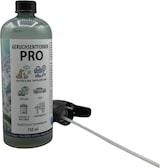 thumbnail of Geruchsentferner PRO Spray 750 ml Enzymreiniger mit Mikroorganismen