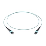thumbnail of Corning LWL-Patchkabel 12F MPO PC JZBZC12QEZ-NB003M