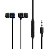 thumbnail of The G-lab Combo-helium/fr