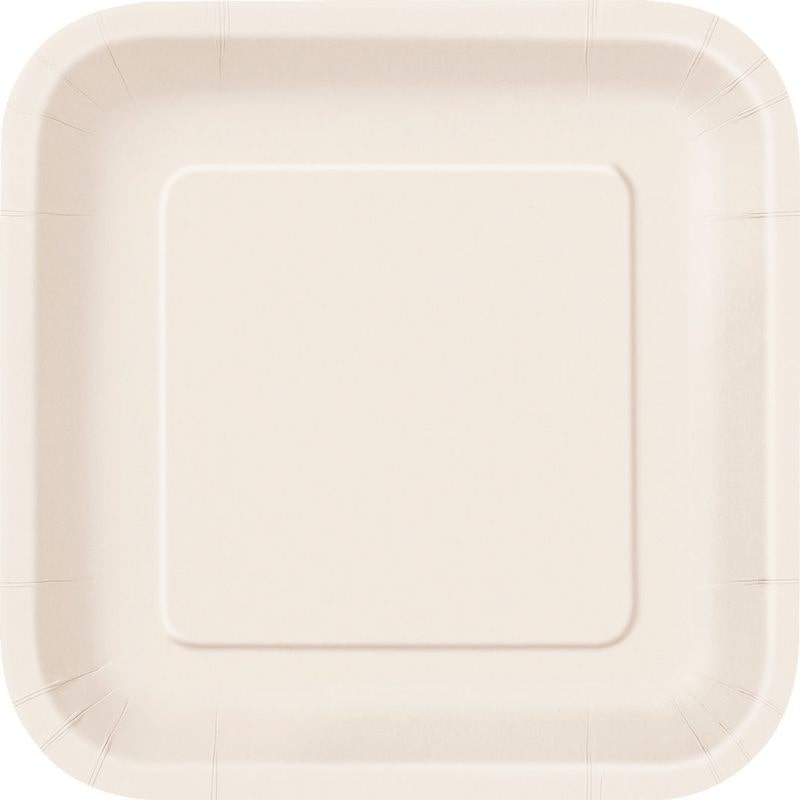 mobile_image