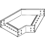 thumbnail of Niedax Bogen RBA 60.300