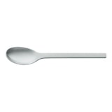 thumbnail of Cubertería Minimale Acero Inox. 113 Pzs. - Zwilling