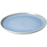 thumbnail of like. by Villeroy & Boch Crafted Blueberry Frühstücks-Set 6tlg.