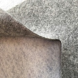 thumbnail of Magefesa - Set mit 3 Stoffschutzhüllen für Küchenutensilien in Grau