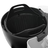 thumbnail of Tefal Includeo Filterkaffeemaschine