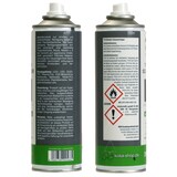thumbnail of 2x TV & Monitor Schaumreiniger je 300ml