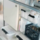 thumbnail of Smartstore Classic 15 Weiß