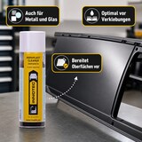 thumbnail of INNOTEC Repaplast Cleaner Anti Static 500ml Reiniger