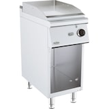 thumbnail of Base 700 Gas Grillplatte Chrom, Standmodell (B400 Mm)