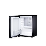 thumbnail of Dometic HiPro Evolution N30S L 100% lautlos – 0dB – Hotelminibar – Einbaugerät – linksanschlag