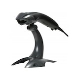 thumbnail of HONEYWELL Voyager 1200g, Barcode-Scanner, Handgerät, 100 Linie/Sek., decodiert, USB, Beige