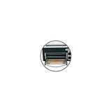 thumbnail of Grille Pain Tefal Tl 600830