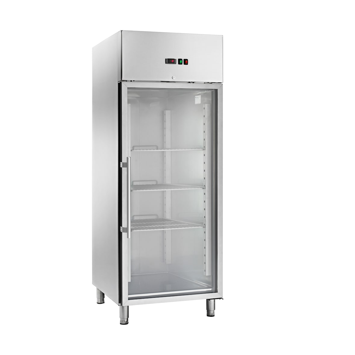Armario refrigerado AK654BTG