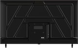 thumbnail of BLAUPUNKT Smart TV 40" QLED Full HD Google TV, Wi-Fi, Bluetooth 5.1, Dolby Audio, HDR10, HDMI/USB, DVB-T/T2/C/S/S2, 40QCG6000S