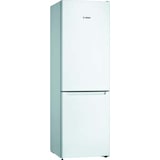 thumbnail of Bosch  Kühl/Gefrierkombi Serie2 KGN36NWEA