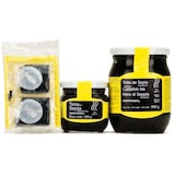 thumbnail of Encre de seiche naturelle Pot de 180g Nortindal