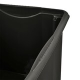 thumbnail of Keeeper ECO Emil - Aufbewahrungsbox 54,5 x 39 x 29,5 cm Eco Graphite