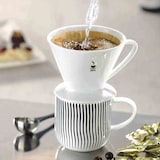 thumbnail of GEFU  Sandro Kaffee-Filter "Sandro" Größe 2