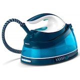 thumbnail of Dampfbügelstation Unbegrenzte Autonomie GC7840.20