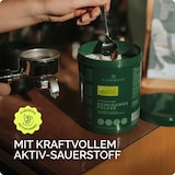 thumbnail of Kaffeemaschinen Reinigungspulver, 1kg
