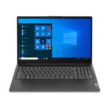 thumbnail of Lenovo V15 G2 (15,6'' Full-HD , Intel® Pentium Silver-N6000, 16 GB RAM, 2000GB SSD,UHD Graphics) Windows 11 Pro & Office 2024 Pro