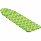 thumbnail of LEIFHEIT  Cotton Comfort S/M Bügeltisch-Bezug "Cotton Comfort S/M"