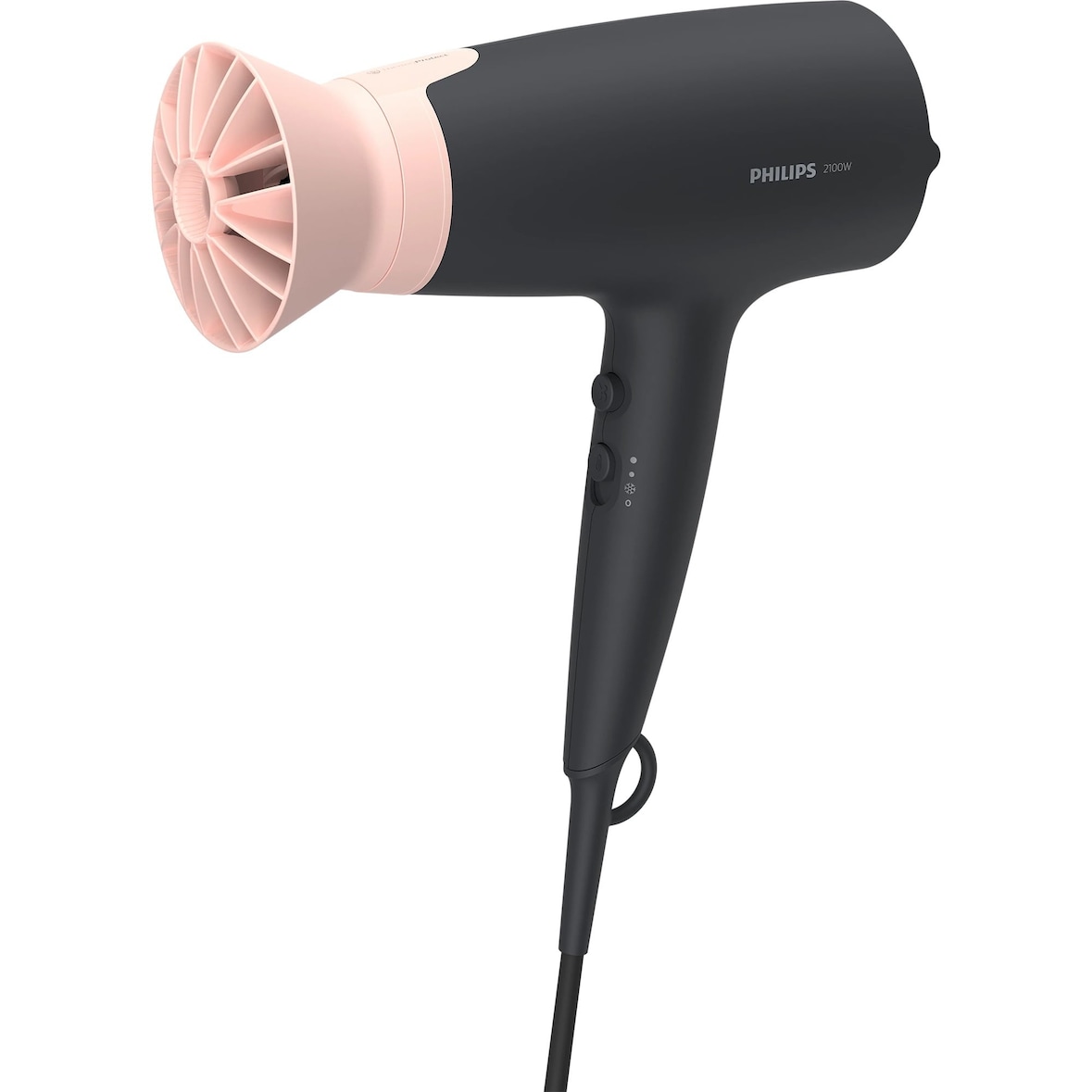 PHILIPS sèche-cheveux 2100w BHD350/10
