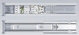 thumbnail of Thorn Einspeisung CONTUS TE L500 WH 96635833