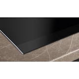 thumbnail of Siemens EH375FBB1E