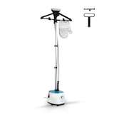 thumbnail of Sogo Plancha De Vapor Vertical 1800W