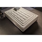 thumbnail of Colchón de Muelles Ensacados Hybrid Bambú Night 150X200 Altura 30 cms +/-2