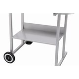 thumbnail of tepro Grillwagen Pasadena