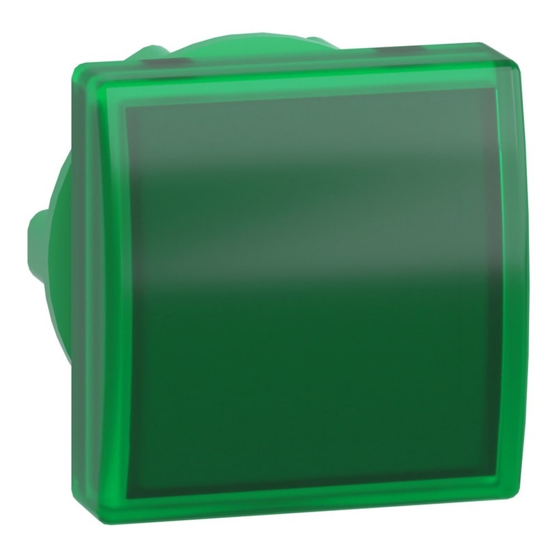 mobile_image