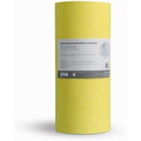 thumbnail of Rollo Bobina Bayeta amarilla 14mx32cm