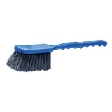 thumbnail of Brosse à main multi usage métal détectable 410x55x60 mm