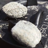 thumbnail of SANTOS BBQ Dutch Oven 6qt ohne Füße