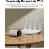 thumbnail of Baseus B1 Outdoor Camera