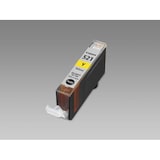 thumbnail of Canon CLI521 Cartouche Jaune 2936B001