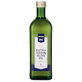 thumbnail of METRO Chef Olivenöl Extra Virgin (1l)