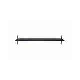 thumbnail of LG Oled 55" UHD 4K Smarttv Webos 4Hdmi 2Usb