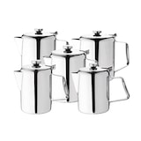 thumbnail of Olympia Concorde Kaffeekanne 45Cl