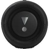 thumbnail of JBL Charge 5 Noir
