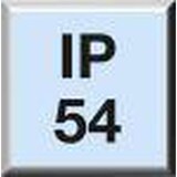 thumbnail of KERN Präzisionswaage (DMS) PCB 10000-1-2023e, Wägebereich 10000 g, Ablesbarkeit 0,1 g