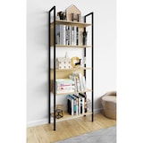 thumbnail of VCM  Flakos  H. 165 x B. 62 x T. 24 cm