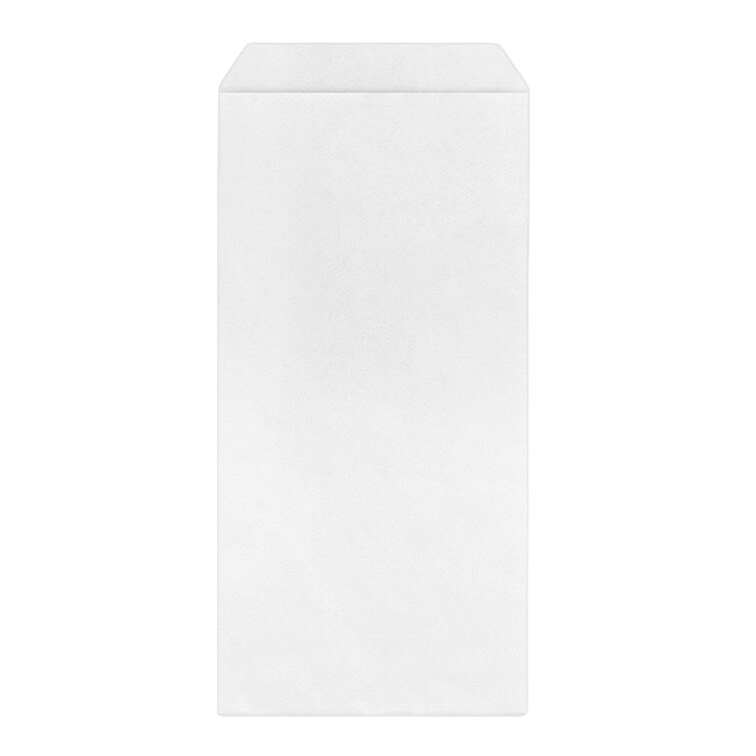 mobile_image
