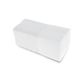 thumbnail of SemyTop Papierhandtücher | 2-lagig | C-Fold | 22,7 x 30,5 cm | 3456 Handtücher