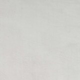 thumbnail of vidaXL Pflanzkübel Silber 40 x 40 x 40 cm Edelstahl