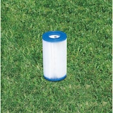 thumbnail of INTEX Filterkartusche Kartusche Filter Pumpe Easy-Set-Pool Typ A