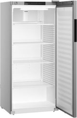 thumbnail of LIEBHERR MRFvd 5501-20 Kühlschrank mit Umluftkühlung